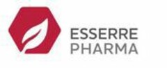 ESSERRE PHARMA