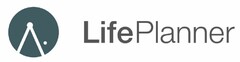 LifePlanner