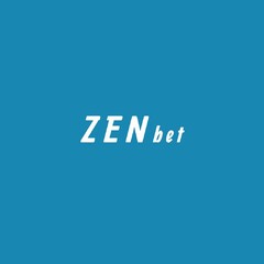 ZENbet