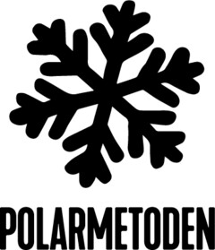 POLARMETODEN