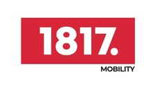 1817.MOBILITY