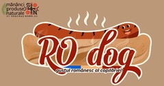 Mănânci produse naturale BY SOACRA ȘI NORA.RO RO dog  gustul românesc  al copilariei!