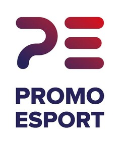 PROMO ESPORT