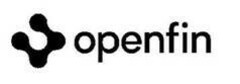 openfin