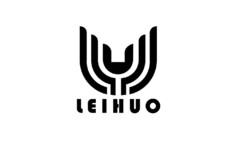 LEIHUO