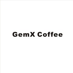 GemX Coffee