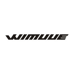 WIMUUE