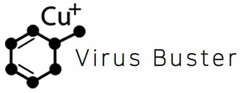 Virus Buster