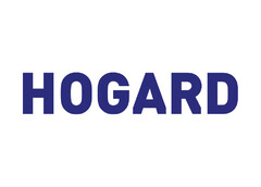 HOGARD