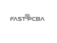 FASTPCBA