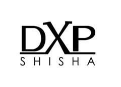 DXP-Shisha