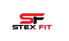 SF STEX FIT