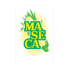 MASECA