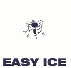 EASY ICE