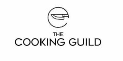 THE COOKING GUILD