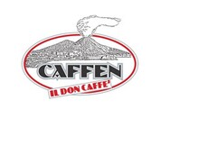 CAFFEN IL DON CAFFE'