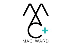 MAC WARD