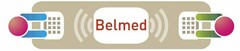 Belmed