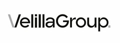 VELILLA GROUP