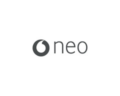 neo