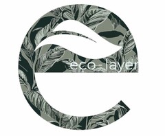 eco-layer