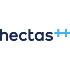 hectas