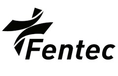 Fentec