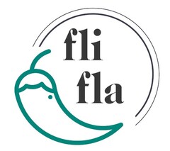 FLI FLA