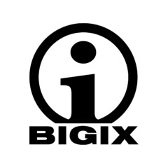 iBIGIX