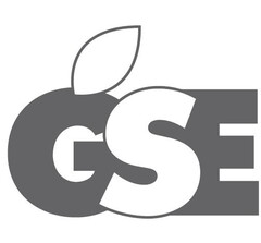 GSE