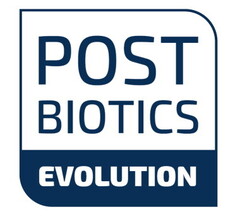 POST BIOTICS EVOLUTION