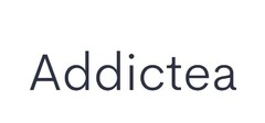 Addictea