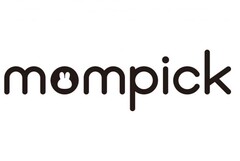 mompick