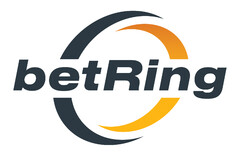 betRing