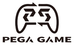 PEGA GAME