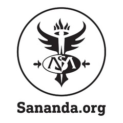 Sananda.org