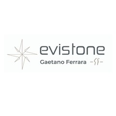 Evistone Gaetano Ferrara