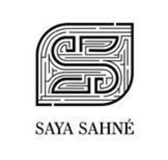 SAYA SAHNÉ