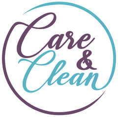 Care & Clean