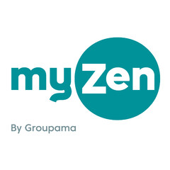 myZen By Groupama