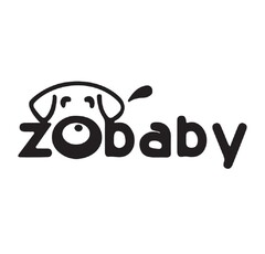 zobaby