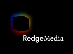 RedgeMedia