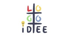 LOGOIDEE