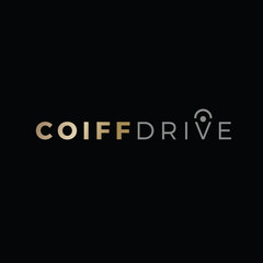 Coiffdrive