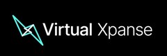 VIRTUAL XPANSE