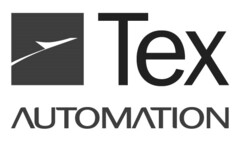 Tex AUTOMATION