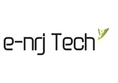 e-nrj Tech