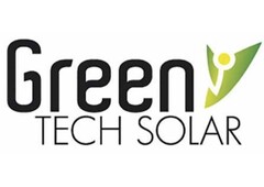 Green Tech Solar