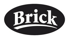 Brick