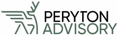 PERYTON ADVISORY